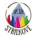 Spolek Střílkové